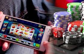 A Comprehensive Guide to the Cocoa Casino Registration Process