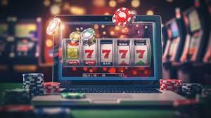 Accessing Booming Slots Casino Your Guide to Login Success Accessing Booming Slots Casino Your Guide to Login Success