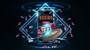 Experience the Thrill of Casino Winit UK Your Ultimate Gaming Destination Experience the Thrill of Casino Winit UK Your Ultimate Gaming Destination