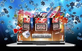 Experience the Thrill of Casino Winit UK Your Ultimate Gaming Destination Experience the Thrill of Casino Winit UK Your Ultimate Gaming Destination