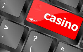 The Ultimate Guide to Casino Rolling Slots in the UK The Ultimate Guide to Casino Rolling Slots in the UK