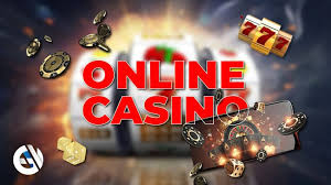 BlixtPay Casino - Den Nye Måten å Spille og Betale På