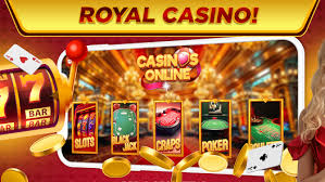 BlixtPay Casino - Den Nye Måten å Spille og Betale På