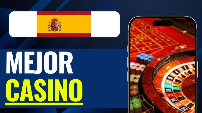 Casinos sin Licencia Oportunidades y Riesgos de Jugar con Dinero Real