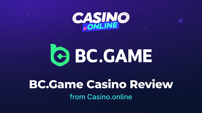 Discover the BC.Fun Mirror Link Your Gateway to Online Gaming