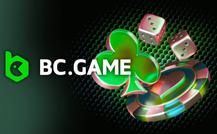 Discover the BC.Fun Mirror Link Your Gateway to Online Gaming