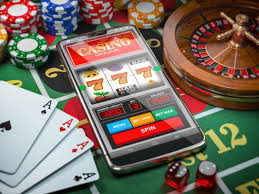 Discover the Thrill of Online Casino YBets