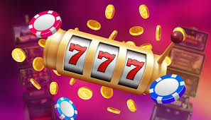 Discover the Thrill of Online Casino YBets
