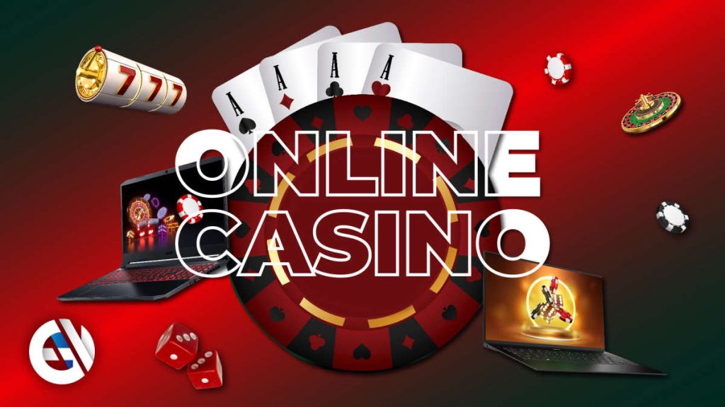 Dorado Bet La Mejor Plataforma de Apuestas en Línea 852725881