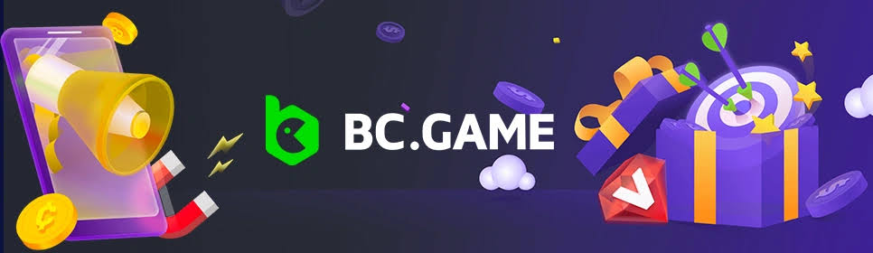 Understanding the Functionality and Features of the BC App Understanding the Functionality and Features of the BC App