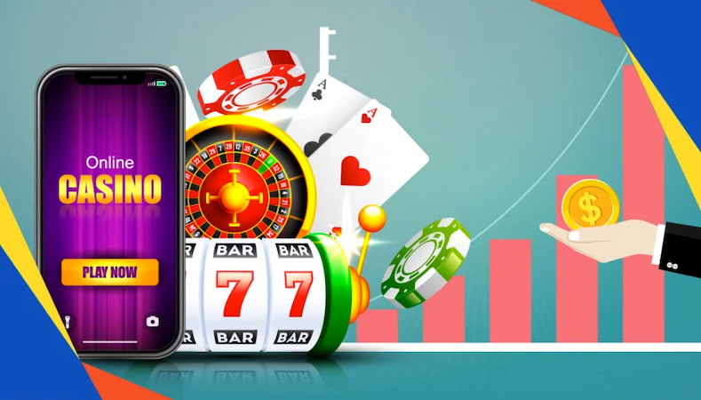 Unlocking Opportunities with Shamo Bet