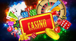 Unlocking Opportunities with Shamo Bet